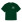 Ellesse Ανδρική κοντομάνικη μπλούζα Club Di Corsa Tee